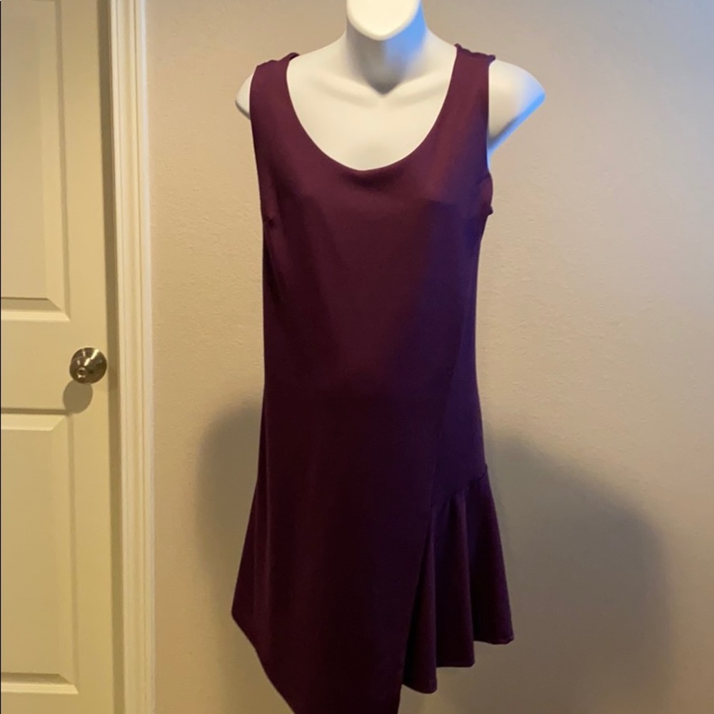 Dress- Maternty and Nursing